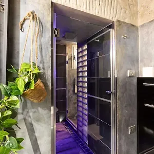 Manara57 Dream Trastevere - Topcollection Apartment