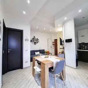 La Casa Della Pineta Casa vacanze
