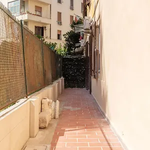 Eleonora Appartamento