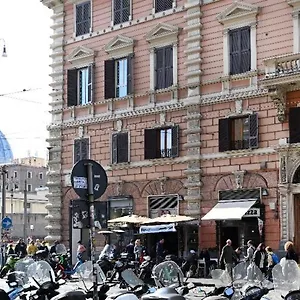 St Peter Regal Apartment