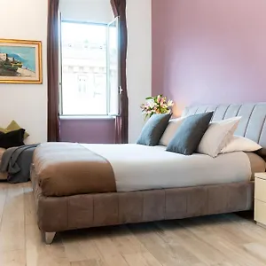 C&y - Vaticano St Peter - Luxe Penthouse Flat Apartment