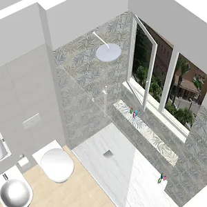 Lovely Accogliente Tra Policlinico E Piazza Bologna Apartment